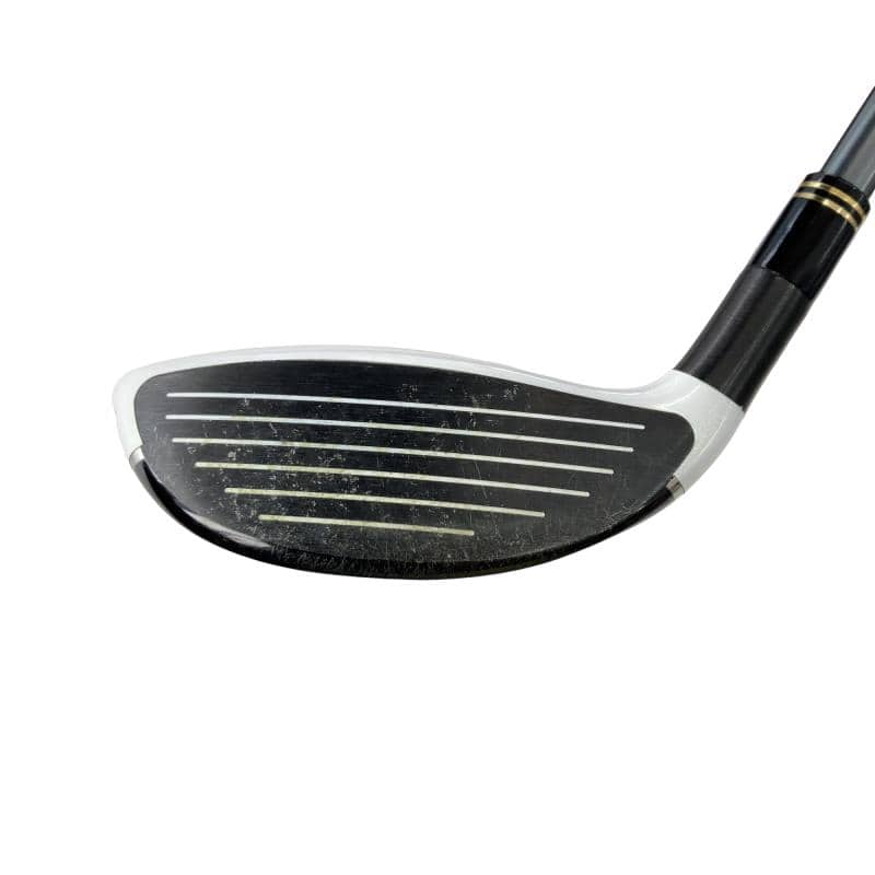 �f�k�n�h�q�d�@�e�@�T�v