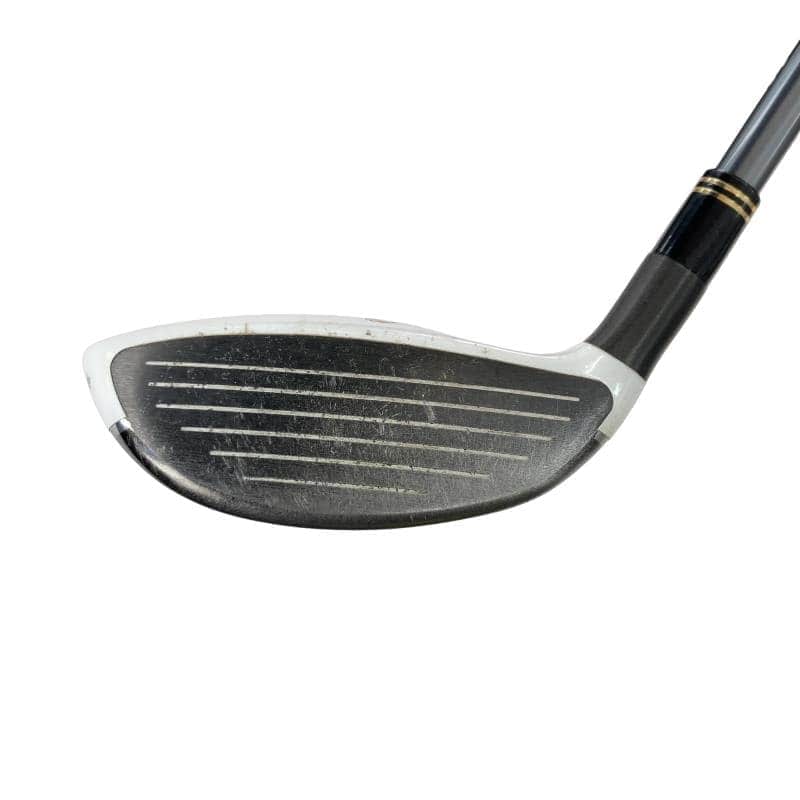 �f�k�n�h�q�d�@�e�@�V�v