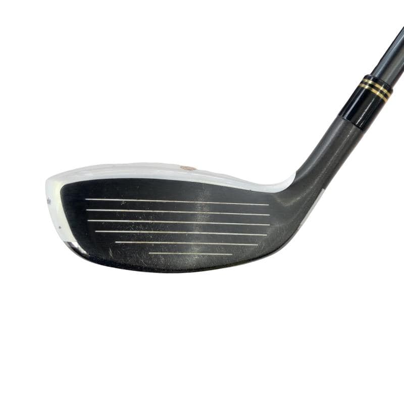 �f�k�n�h�q�d�@�e�@�t�S