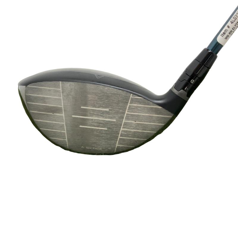 �d�k�x�s�d�@�w�@�P�O�D�T°