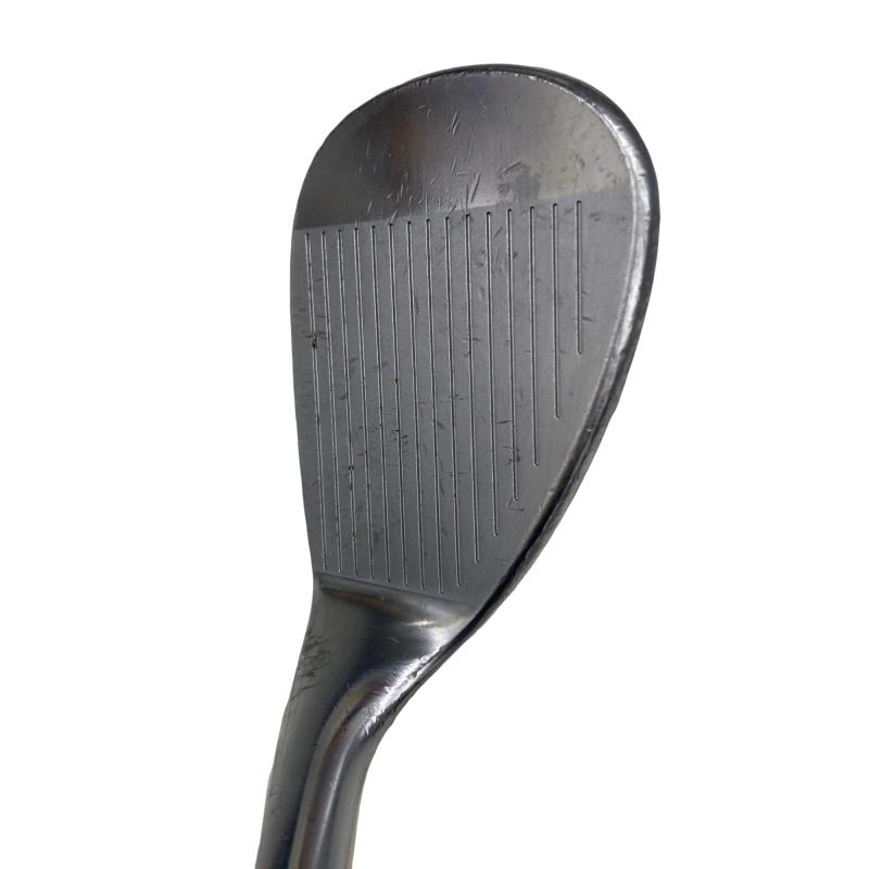 �l�s�|�Q�W�@�u�S�i���b�L�d�グ�j�@�T�U°�^�P�Q°