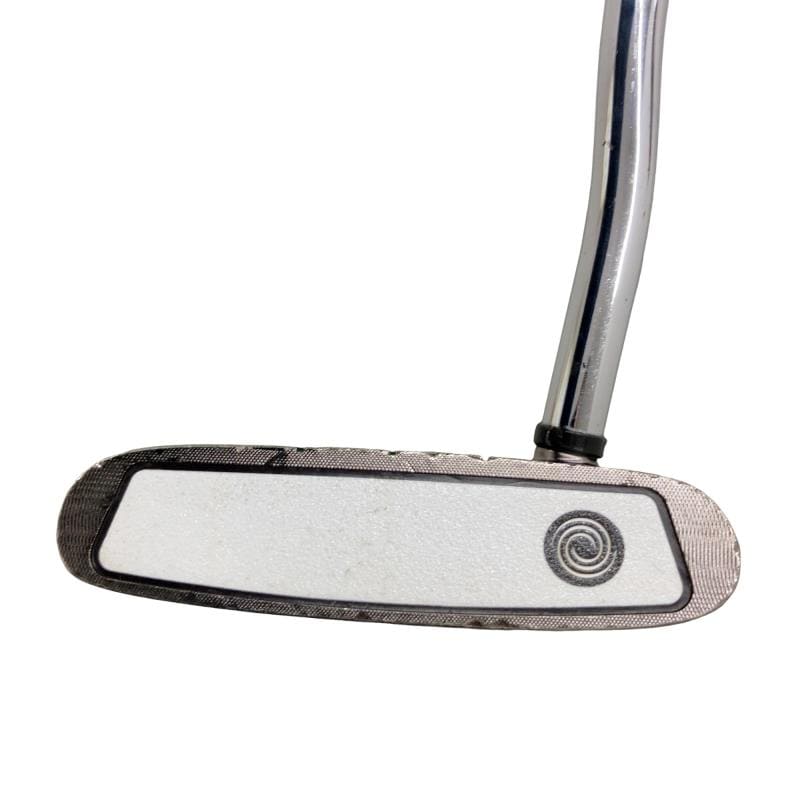 �v�g�h�s�d�@�h�b�d�@�q�n�r�r�h�d�@�R�S�C���`