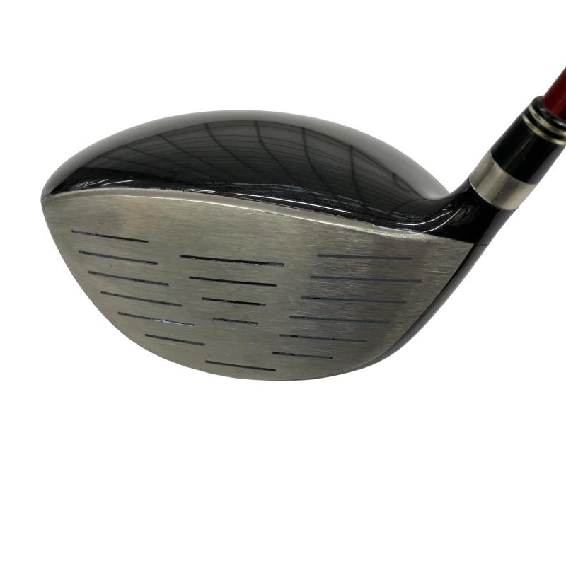 �n���@�s�����@�r���������@�w�r�o�h�q�d�@�w�q�@�P�v