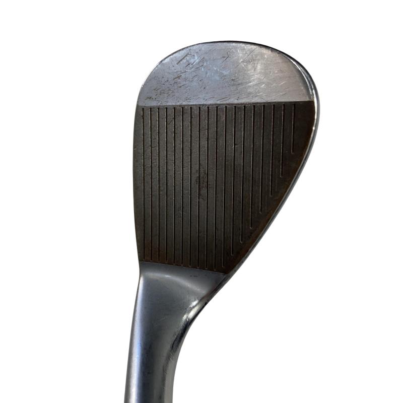 �s�����������@�l�������@�l�h�k�k�d�c�@�f�q�h�m�c�@�R�@�T�W°�^�P�Q°