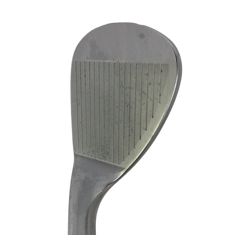 �o�q�f�q�@�O�@�v�d�c�f�d�@�S�W°�^�O�S°