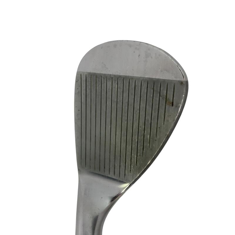 �u�n�j�d�x�@�r�o�h�m�@�l�h�k�k�d�c�@�r�l�U�@�c�A�[�N�����@�T�Q°�^�O�W°�e�@�t�r�`