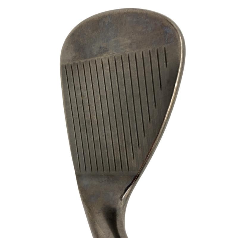 �u�n�j�d�x�@�r�o�h�m�@�l�h�k�k�d�c�@�r�l�X�@�u���b�V���h�X�`�[���@�S�U°�^�P�O°�e