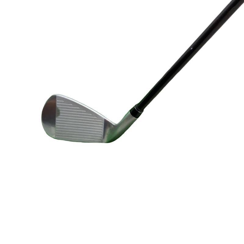 �w�w�h�n�@�e�n�q�f�d�c�i�Q�O�P�V�j�@�W�r�i���{���F�W�{�Z�b�g�j