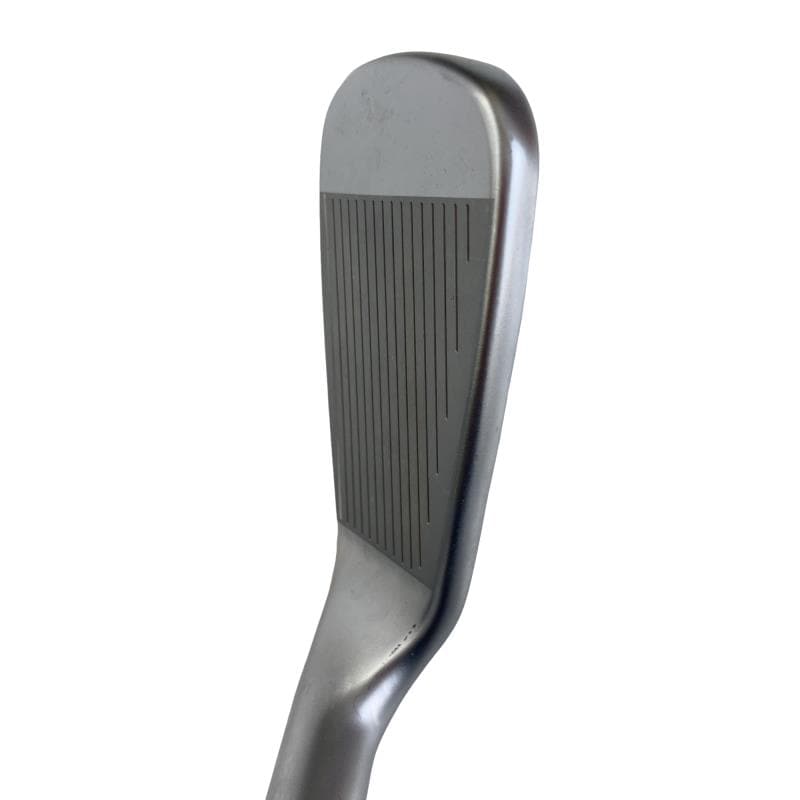 �b�������q�@�R�T�C���`