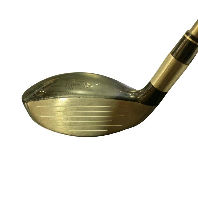 ���T�@�w�k�@�o�k�t�r�@�l�h�c�@�t�R