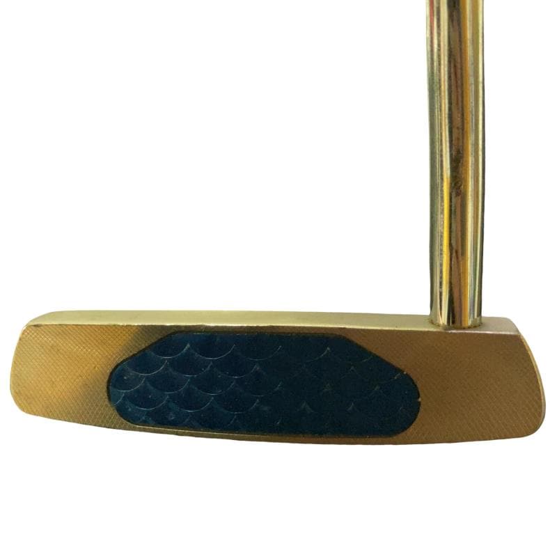 �a�b�@�O�O�Q�@�g�D�q�[���}���b�g�@�R�T�C���`