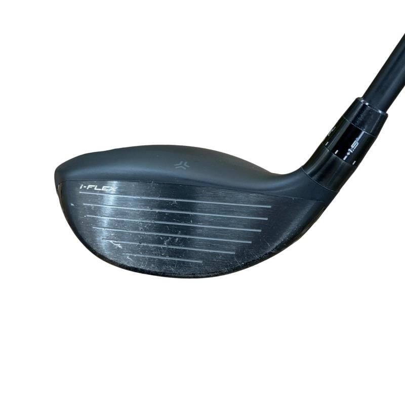 �r�q�h�w�n�m�@�y�w���@�R�v