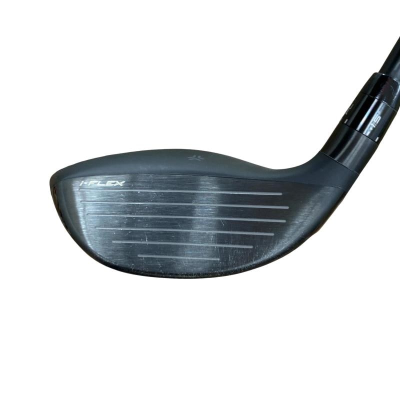 �r�q�h�w�n�m�@�y�w���@�T�v