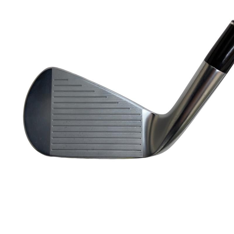 �r�q�h�w�n�m�@�y�w���T�@�U�r�i���{���F�U�{�Z�b�g�j