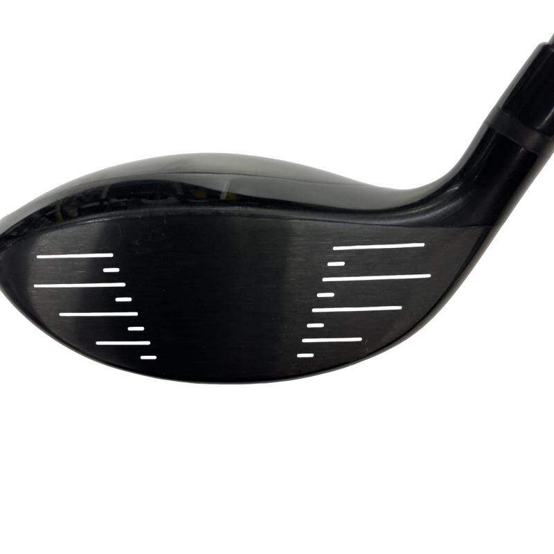 �������������@�c�q�h�u�d�r�s�`�q�i�Q�O�Q�T�j�@�T�v