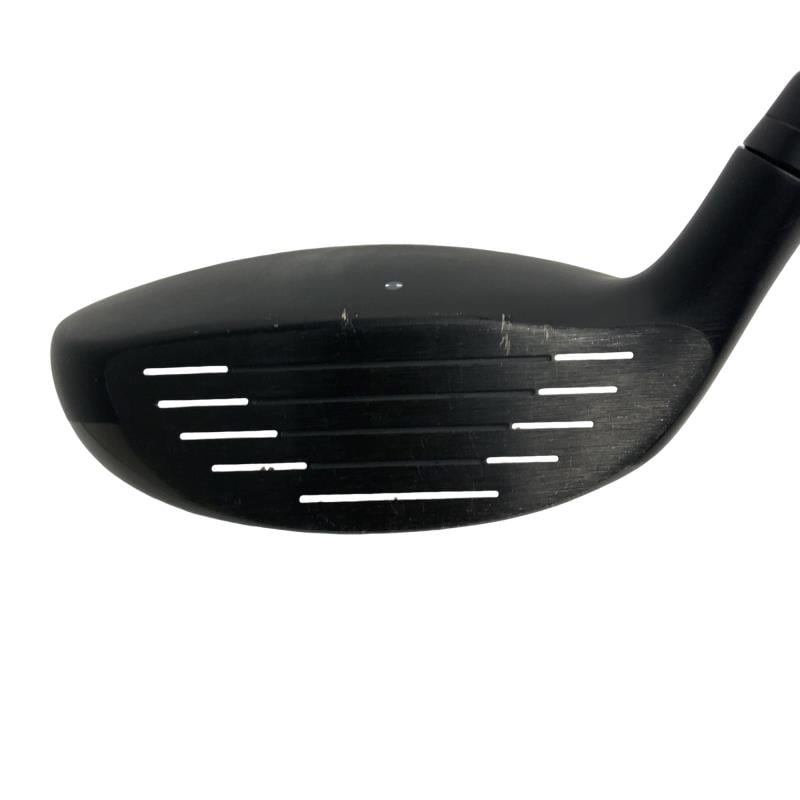 �f�S�R�O�@�r�e�s�@�V�v