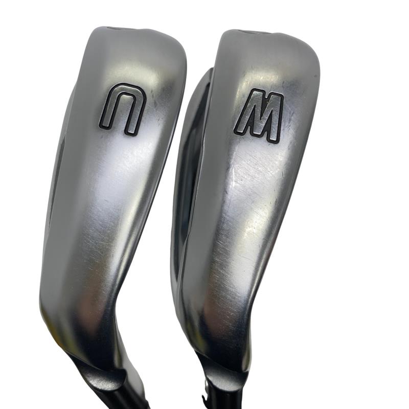 �f�S�Q�T�@�@�U�r�i�A�[�R�X�t���j�i���{���F�T�{�Z�b�g�j