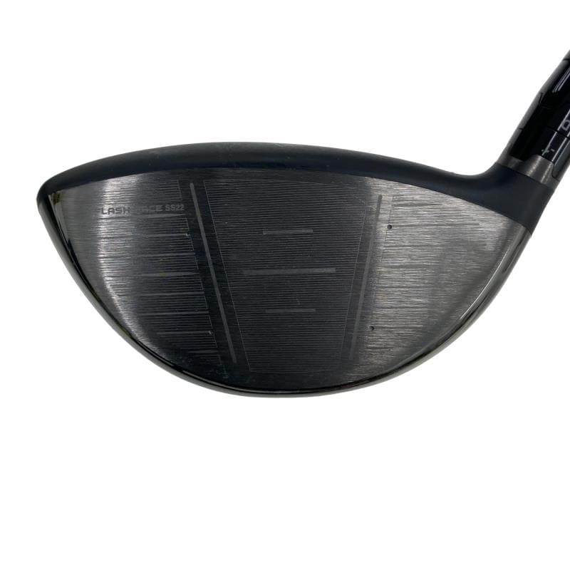 �q�n�f�t�d�@�r�s�@�l�`�w�@�k�r�@�@�X°