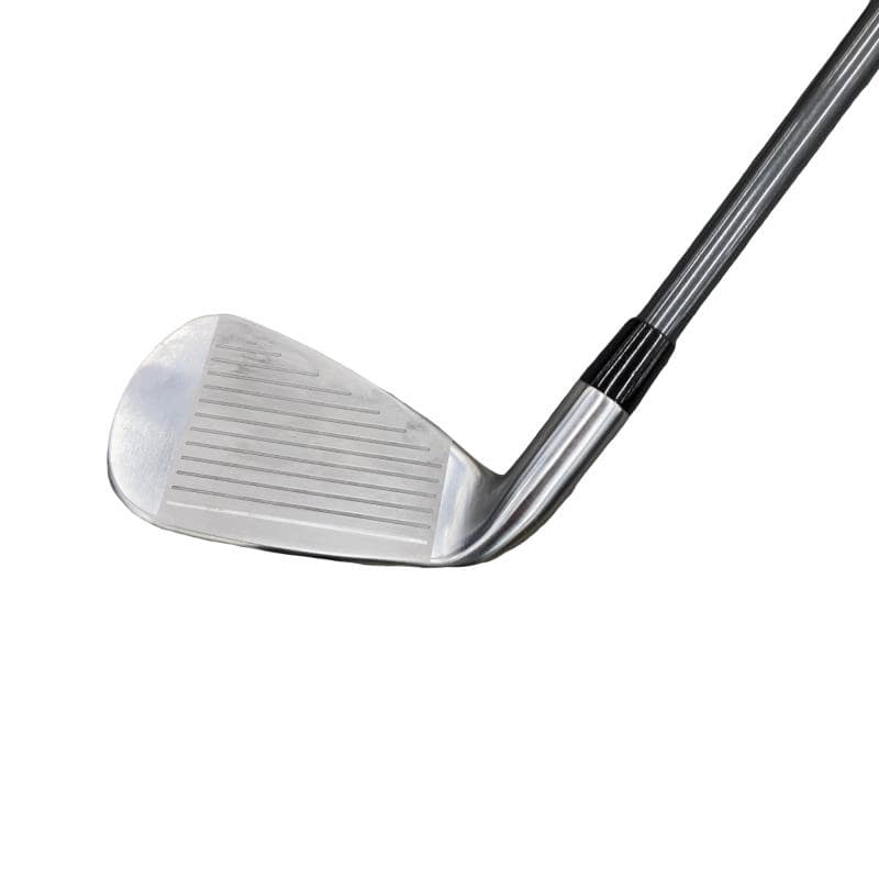 �������������@�c�q�h�u�d�r�s�`�q�@�s�x�o�d�^�c�i�Q�O�Q�T�j�@�S�r�i���{���F�S�{�Z�b�g�j