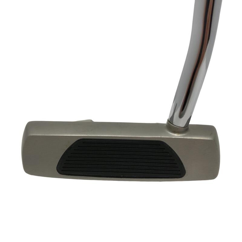 �a�q�h�c�f�d�r�s�n�m�d�@�s�c�|�O�Q�@�R�S�C���`