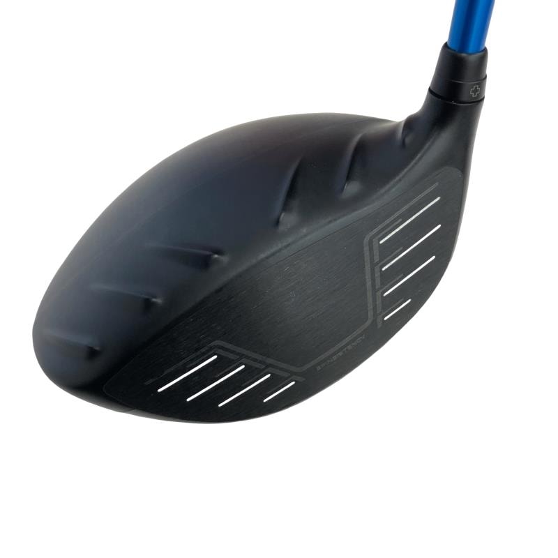 �f�S�S�O�@�l�`�w�@�P�O�D�T°