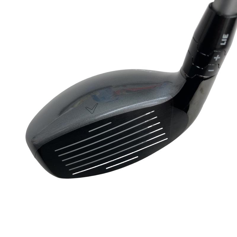 �`�o�d�w�@�s���@�r�t�o�d�q�@�g�x�a�q�h�c�i�Q�O�Q�U�j�@�Q�P°