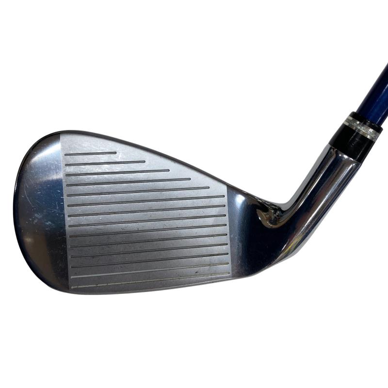 �a�h�f�@�a�d�q�s�g�`�i�Q�O�P�U�j�@�a�d�s�`�@�V�r�i���{���F�U�{�Z�b�g�j