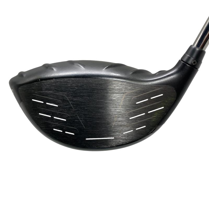 �f�S�R�O�@�l�`�w�@�P�Q°