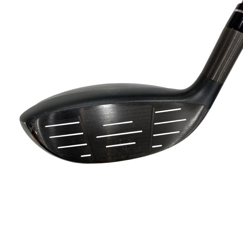 �o�`�q�`�c�x�l�@�`���@�r�l�n�j�d�@�l�`�w�@�e�`�r�s�@�T�v