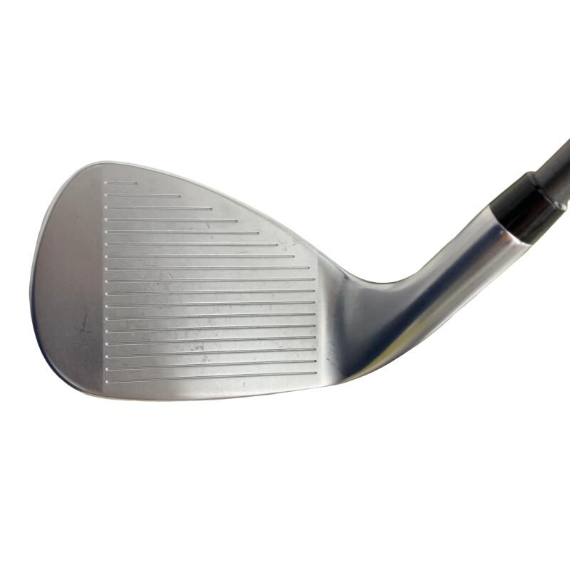 �w�w�h�n�i�Q�O�Q�S�j�@�������@�V�r�i���{���F�U�{�Z�b�g�j