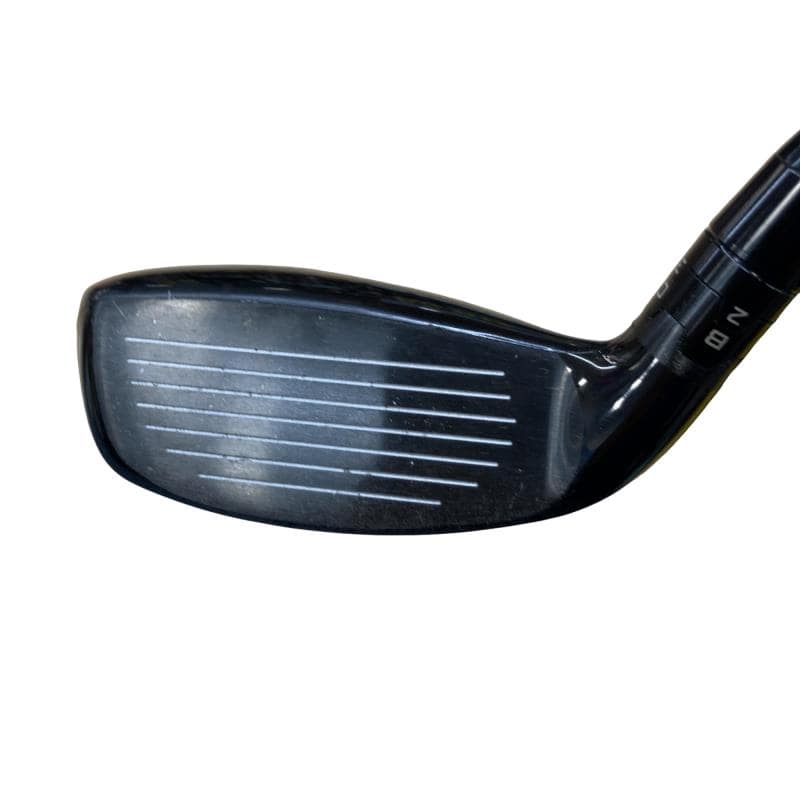 �s�r���R�@�Q�O°