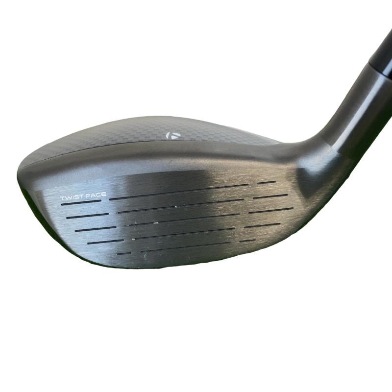 �p���R�T�@�l�`�w�@�k�h�s�d�@�t�U