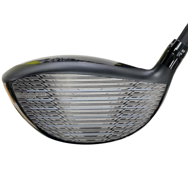 �a�q�h�c�f�d�r�s�n�m�d�@�a�P�@�r�s�@�P�O�D�T°