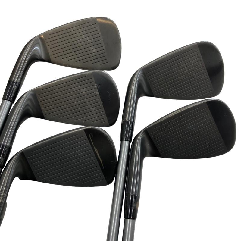 �l�d�s�`�k�@�e�`�b�s�n�q�x�@�s�R�@�T�r�i�V�|�`�j�i���{���F�T�{�Z�b�g�j