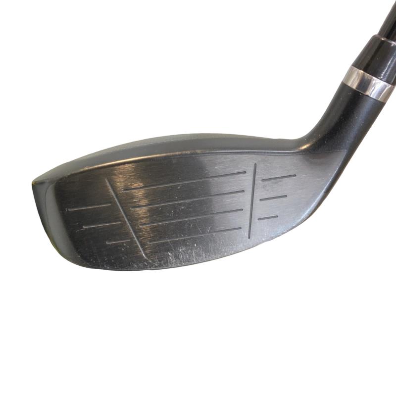 �q�b�@�s�l�|�w�@�t�R