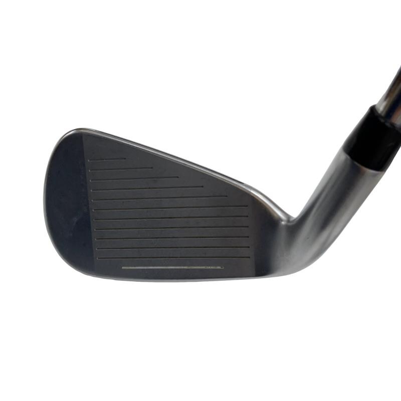 �j�h�m�f�@�q�`�c�r�o�d�d�c�@�T�r�i���{���F�T�{�Z�b�g�j