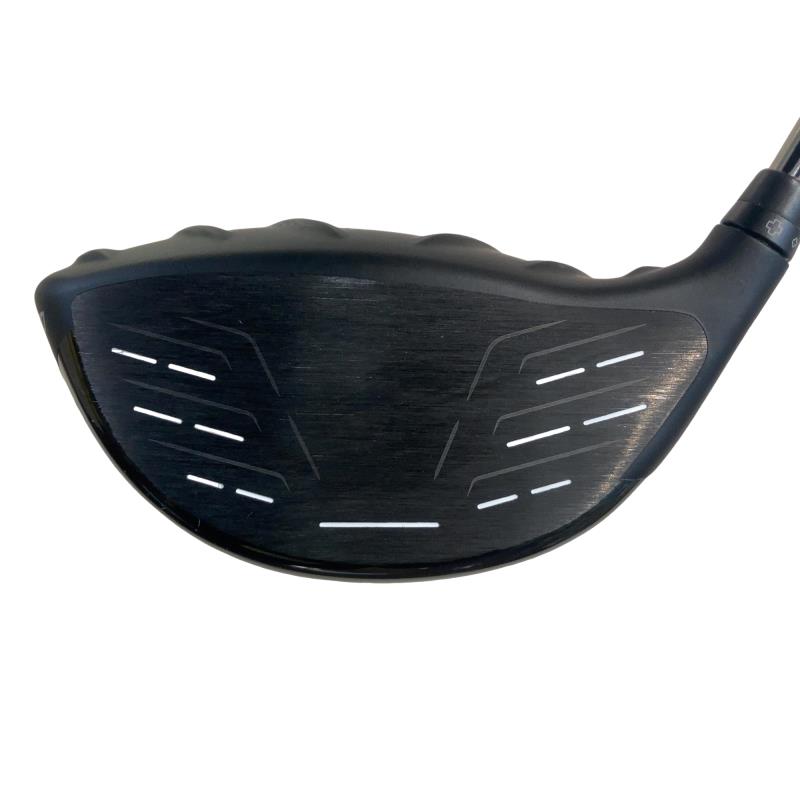 �f�S�R�O�@�k�r�s�@�@�X°