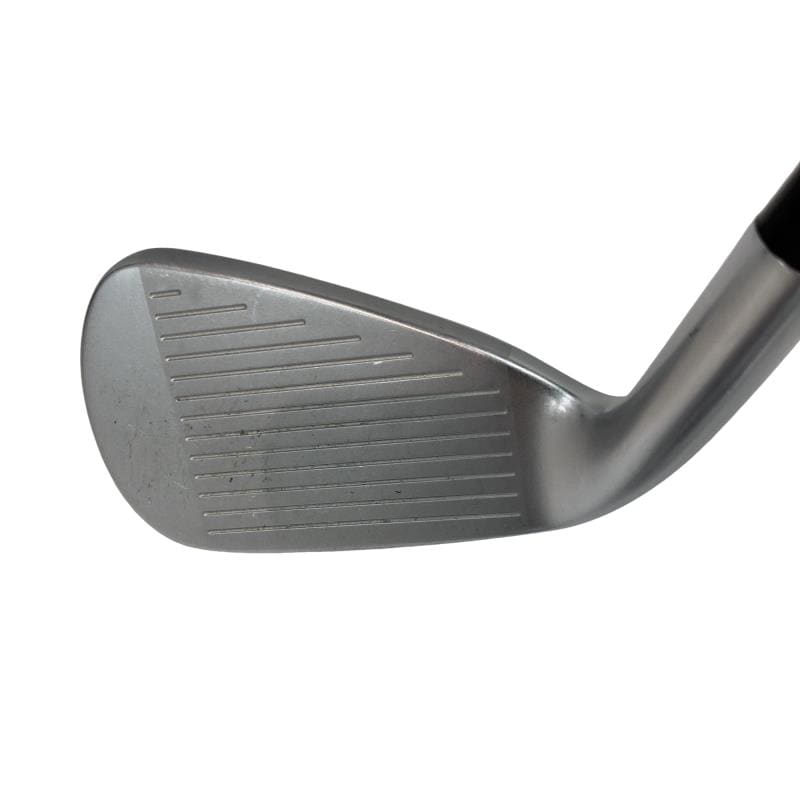 �i�o�w�@�X�Q�P�@�g�n�s�@�l�d�s�`�k�@�@�T�r�i���{���F�S�{�Z�b�g�j