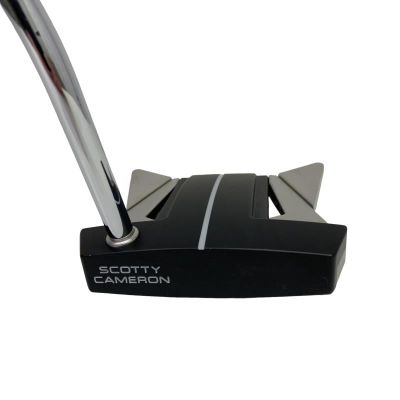 �r�b�n�s�s�x�@�b�`�l�d�q�n�m�@�o�g�`�m�s�n�l�@�w�@�P�Q�i�Q�O�Q�Q�j�@�R�S�C���`�@���t�e�B�@�t�r�`