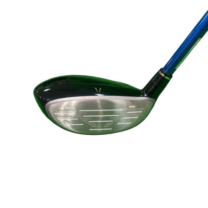 �w�w�h�n�i�Q�O�Q�S�j�@�V�v