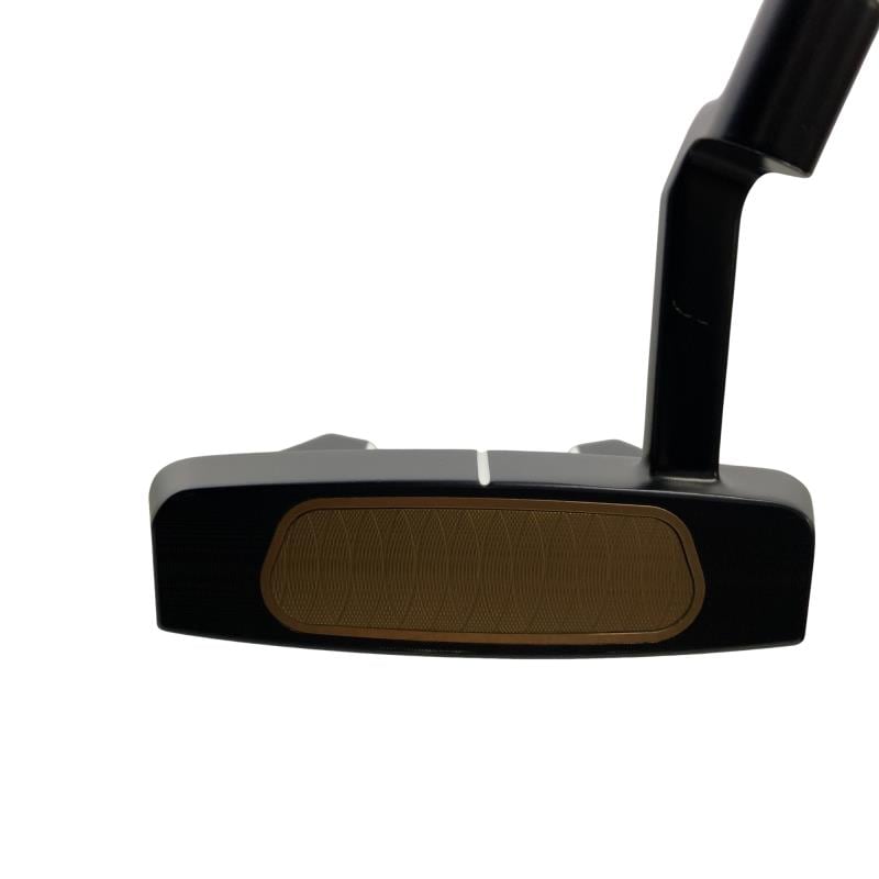 �`���|�n�m�d�E�l�h�k�k�d�c�@�r�d�u�d�m�@�s�@�b�g�@�R�S�C���`