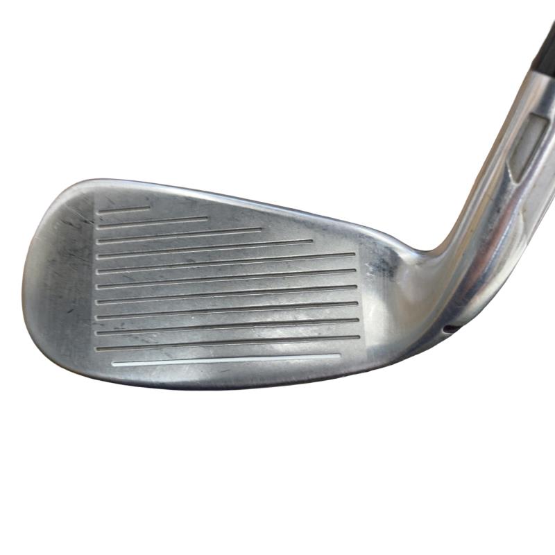 �r�s�d�`�k�s�g�@�g�c�i�Q�O�Q�R�j�@�T�r�i���{���F�T�{�Z�b�g�j