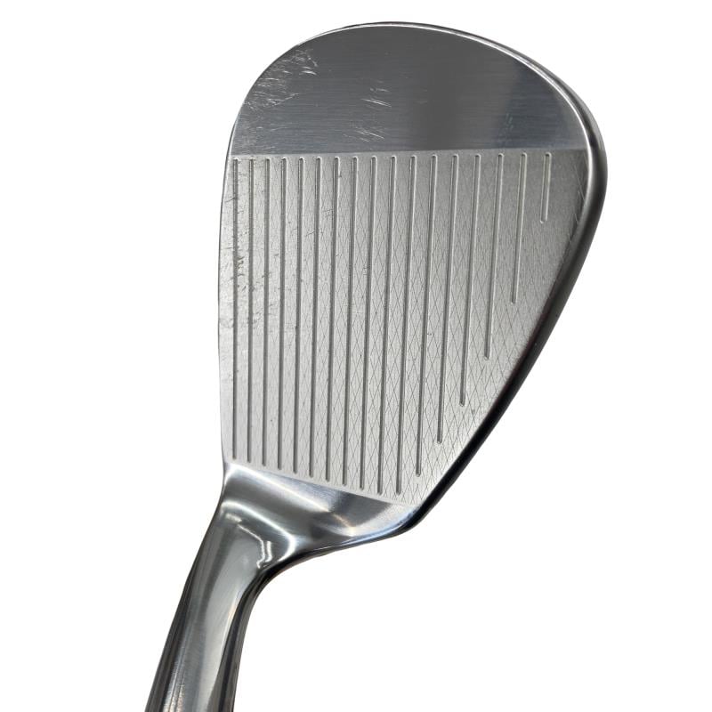 �n�m�n�e�e�@�e�q�n�f�f�r�@�k�d�`�o�|�h�h�i�Q�O�Q�P�j�@�T�W°