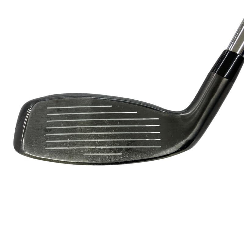 �q�n�f�t�d�@�r�s�`�q�@�t�T