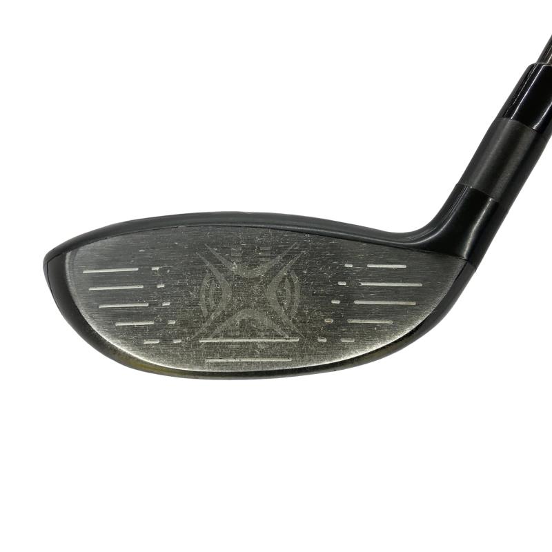 �q�n�f�t�d�@�r�s�`�q�@�T�v