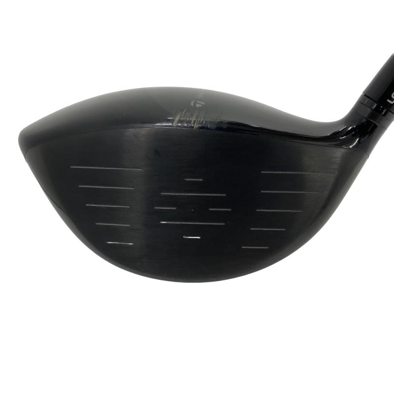 �q�P�T�@�S�U�O�@�u���b�N�@�P�O�D�T°�@�t�r�`