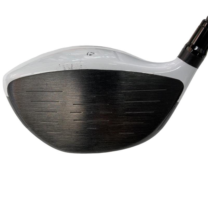 �l�Q�@�P�O�D�T°