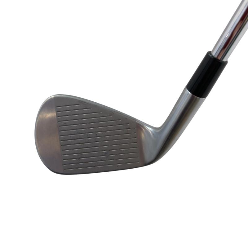 �s�����������@�l�������@�o�E�V�X�O�i�Q�O�Q�T�j�@�T�r�i���{���F�T�{�Z�b�g�j