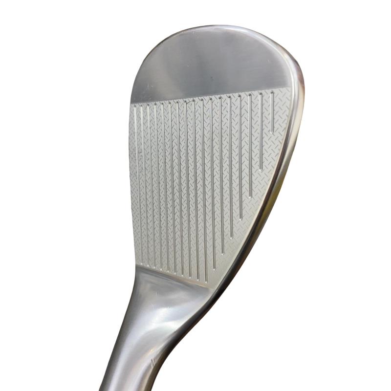 �m�d�w�f�d�m�@�e�n�q�f�d�c�@�v�d�c�f�d�i�Q�O�Q�T�j�@�T�U°�^�P�Q°�s