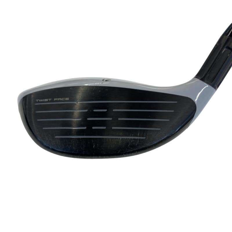 �r�h�l�@�l�`�w�@�R�v